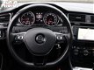 Volkswagen Golf Variant - 1.6 TDi Leer Trekhaak Navi+Camera - 1 - Thumbnail