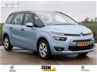 Citroën Grand C4 Picasso - 1.6 e-HDi AUTOMAAT 7 Persoons - 1 - Thumbnail