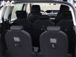 Citroën Grand C4 Picasso - 1.6 e-HDi AUTOMAAT 7 Persoons - 1 - Thumbnail