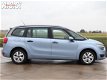 Citroën Grand C4 Picasso - 1.6 e-HDi AUTOMAAT 7 Persoons - 1 - Thumbnail