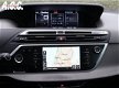 Citroën Grand C4 Picasso - 1.6 e-HDi AUTOMAAT 7 Persoons - 1 - Thumbnail