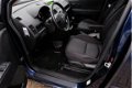 Mazda 5 - 5 1.8 Touring 7-pers. Clima/LMV - 1 - Thumbnail