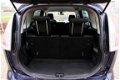 Mazda 5 - 5 1.8 Touring 7-pers. Clima/LMV - 1 - Thumbnail