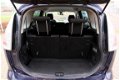 Mazda 5 - 5 1.8 Touring 7-pers. Clima/LMV - 1 - Thumbnail