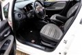 Fiat Punto Evo - 1.3 M-Jet Dynamic 5-drs Pano/Clima - 1 - Thumbnail