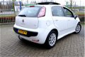 Fiat Punto Evo - 1.3 M-Jet Dynamic 5-drs Pano/Clima - 1 - Thumbnail