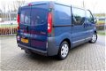 Renault Trafic - 2.0 dCi L1H1 Dubbele Cabine 6-pers - 1 - Thumbnail