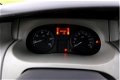 Renault Trafic - 2.0 dCi L1H1 Dubbele Cabine 6-pers - 1 - Thumbnail