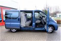 Renault Trafic - 2.0 dCi L1H1 Dubbele Cabine 6-pers - 1 - Thumbnail