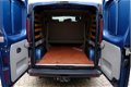 Renault Trafic - 2.0 dCi L1H1 Dubbele Cabine 6-pers - 1 - Thumbnail