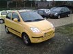 Chevrolet Matiz - 1.0 Class Zeer lux, s Trekhaak airo/lmv/cv /dakrial/radio cd 4x elektrise ramen - 1 - Thumbnail