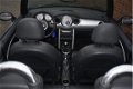 Mini Mini Cabrio - 1.6 Cooper '05 Leder Xenon Airco - 1 - Thumbnail