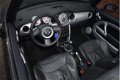 Mini Mini Cabrio - 1.6 Cooper '05 Leder Xenon Airco - 1 - Thumbnail