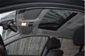 BMW 5-serie - 525i Business Line Edition II '09 Xenon Leder Navi Prof - 1 - Thumbnail