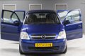 Opel Meriva - 1.8-16V Enjoy - 1 - Thumbnail