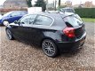 BMW 1-serie - 116i Business Line - 1 - Thumbnail