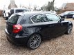 BMW 1-serie - 116i Business Line - 1 - Thumbnail