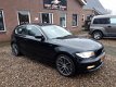 BMW 1-serie - 116i Business Line - 1 - Thumbnail