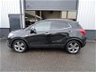 Opel Mokka - 1.4 T Cosmo - 1 - Thumbnail