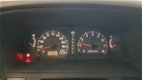 Mitsubishi Pajero Sport - 3.0 V6 GLS Ecc Pdc Youngtimer - 1 - Thumbnail