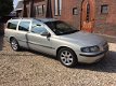 Volvo V70 - 2.4 Comfort Line - 1 - Thumbnail