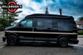 Chevrolet Chevy Van - USA 5.7 V 8 LPG G.M.C Savanna - 1 - Thumbnail