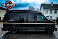 Chevrolet Chevy Van - USA 5.7 V 8 LPG G.M.C Savanna - 1 - Thumbnail