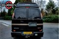 Chevrolet Chevy Van - USA 5.7 V 8 LPG G.M.C Savanna - 1 - Thumbnail