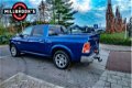 Dodge Ram 1500 - 5.7 V8 Crew Cab 5'7 Laramie LPG-G3 30x Ram op voorraad - 1 - Thumbnail