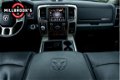 Dodge Ram 1500 - 5.7 V8 Crew Cab 5'7 Laramie LPG-G3 30x Ram op voorraad - 1 - Thumbnail