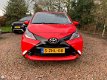 Toyota Aygo - 1.0 VVT-i x-play - 1 - Thumbnail