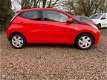 Toyota Aygo - 1.0 VVT-i x-play - 1 - Thumbnail