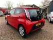 Toyota Aygo - 1.0 VVT-i x-play - 1 - Thumbnail