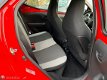 Toyota Aygo - 1.0 VVT-i x-play - 1 - Thumbnail