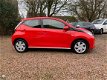 Toyota Aygo - 1.0 VVT-i x-play - 1 - Thumbnail