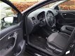Volkswagen Polo - 1.4 TDI 66KW Comfortline AIRCO NIEUWE APK BJ 2015 85.000 KM - 1 - Thumbnail