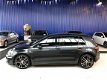 Volkswagen Golf - 2.0 TDI GTD DSG 135kw Pano|Keyless|S&S|ACC|LEDER|CAMERA| - 1 - Thumbnail