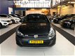 Volkswagen Golf - 2.0 TDI GTD DSG 135kw Pano|Keyless|S&S|ACC|LEDER|CAMERA| - 1 - Thumbnail