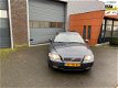 Volvo V70 - 2.4D Edition Sport - 1 - Thumbnail