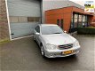 Mercedes-Benz C-klasse - 200 CDI Avantgarde sublieme staat - 1 - Thumbnail