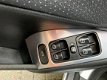 Mercedes-Benz C-klasse - 200 CDI Avantgarde sublieme staat - 1 - Thumbnail