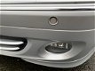 Mercedes-Benz C-klasse - 200 CDI Avantgarde sublieme staat - 1 - Thumbnail