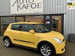 Suzuki Swift - 1.5 Exclusive Airco LMV Keyless Go 5 drs - 1 - Thumbnail