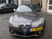 Alfa Romeo Giulietta - 1.4 T Distinctive - 1 - Thumbnail