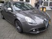 Alfa Romeo Giulietta - 1.4 T Distinctive - 1 - Thumbnail