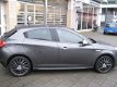 Alfa Romeo Giulietta - 1.4 T Distinctive - 1 - Thumbnail