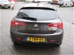 Alfa Romeo Giulietta - 1.4 T Distinctive - 1 - Thumbnail