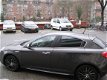 Alfa Romeo Giulietta - 1.4 T Distinctive - 1 - Thumbnail