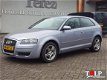 Audi A3 - 2.0 TDI Attraction - 1 - Thumbnail