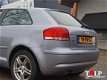 Audi A3 - 2.0 TDI Attraction - 1 - Thumbnail